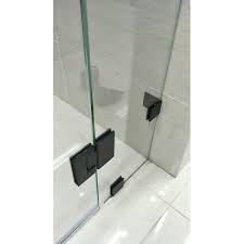 Shower Screens