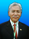 Senarai menteri kabinet malaysia merupakan bahagian yang paling penting dalam sesebuah kerajaan. Menteri Pendidikan Malaysia Wikipedia Bahasa Melayu Ensiklopedia Bebas