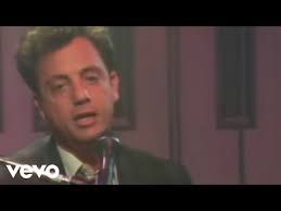 As usual, the video tabs will show you both the note name and the harmonica hole to use. Piano Man By Billy Joel Songfacts