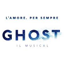The Best Tickets For Ghost Il Musical At Fansale