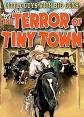 Terror of Tiny Town