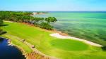 Golf Courses & Country Clubs | Official Destin - Fort Walton Beach