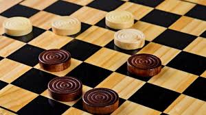 how to play checkers for beginners