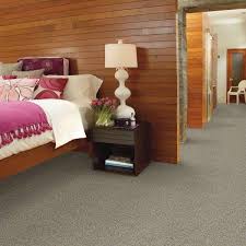 shaw carpet