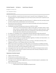 Research meaning in tagalog, meaning of word research in tagalog, pronunciation, examples, synonyms and similar words for research. Handout Ms Format
