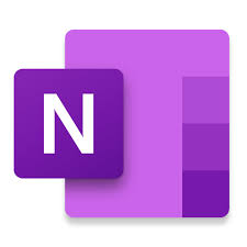 I'm a long time paying user of evernote, and have finally given up on hoping that they'll improve the mac editor ui. Microsoft Onenote On The Mac App Store