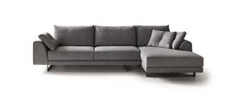 Ernest New Valentini Sofas