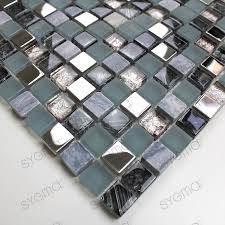 Mosaic Glass Tile And Stone Mvp Galb