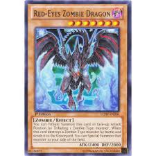 Check spelling or type a new query. Red Eyes Zombie Dragon