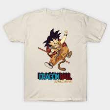 Goku blue god mode mens t shirt. Son Goku Nyoi Bo Dragonball T Shirt Teepublic
