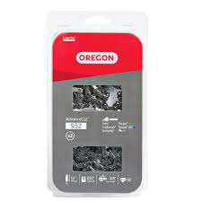 Oregon 14 In Chainsaw Chain 2 Pack