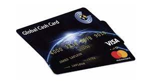 Maybe you would like to learn more about one of these? How To Activate Global Cash Card And Check Balance Appdrum