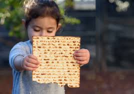 Modern and beautiful jewish gifts. Our Favorite Passover Activities For Kids Chicago Parent