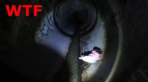 haunted tunnel real paranormal amino