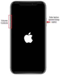 Here we focus on simple methods provided in clear and understandable format. Apple Iphone Xr Restart Device Verizon