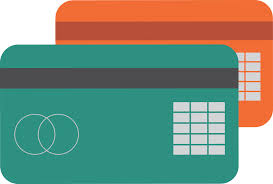 credit card companies adjust merchant