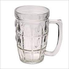 be ers mug manufacturer