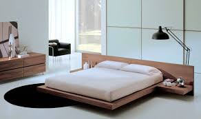 chic italian bedroom furniture