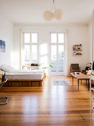 5 space saving decor s for small