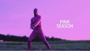 I made a filthy frank wallpaper. Pink Guy 1080p 2k 4k 5k Hd Wallpapers Free Download Wallpaper Flare