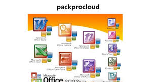 Microsoft Office 2003 Arabic Version Download Packprocloud