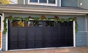 16x7 garage door all you need to know