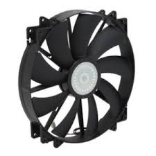 Best Pc Case Fans In 2019 Including 80mm 120mm 140mm