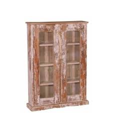 Antique Wall Cabinet Trading Boundaries