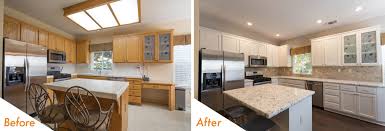 Kitchen Remodel Ideas Kitchencrate