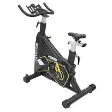 Lately, it seems like everyone and their mother is buying a stationary b. Pro Nrg Exercise Cycle Cheap Online