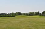 John Blumberg Golf Course - 18-hole Regulation in Winnipeg ...