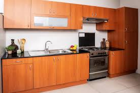 home san jose kitchen cabinets