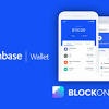 Coinbase is one of the biggest cryptocurrency companies around, supporting over 100 countries, with more than 30 million customers around on the downside, one of the main complaints users have towards coinbase is the lack of control of users over their own funds. 1