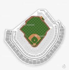 Houston Astros Seating Chart Map Seatgeek Houston Png