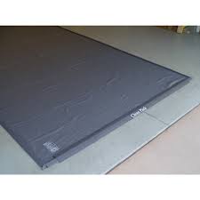 hossrods com garage mat for oil mud