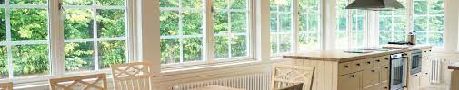 Long Island Wood Window Repair Local