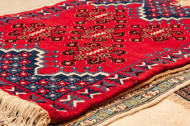 newton ma persian rug s repairs