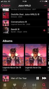 Все 1 плейлист 213 треков. The Apple Music Page Shows Two Albums The First One Is The Original But The Second One Has The New Version For Moty But Also Censors Every Time He Mentions Drugs Why