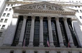The new york stock exchange is generally open on weekdays from monday to friday each week, and is closed on. What Days Are The U S Stock Exchanges Closed