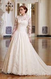 This grace loves lace wedding dress gives the illusion of a cowl back with cut outs that resemble ariana grande's wedding look. Kate Middleton S Wedding Dress Inspired By Grace Kelly Part 1 Wedding Inspirasi Wedding Dresses Glamourous Wedding Dress Cheap Wedding Dress