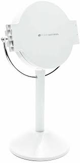 rio beauty all round view makeup mirror