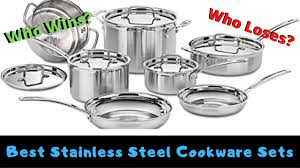 2 best snless steel cookware 1