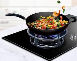 Can You Use A Wok On A Glass Top Stove