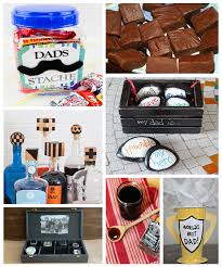 50 Diy Father S Day Gifts Kids Can