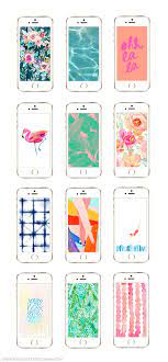 Awesome Iphone Wallpaper Designs