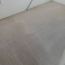 aero carpet cleaning updated march