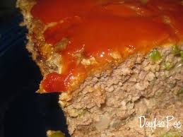 clic meatball style meatloaf recipe