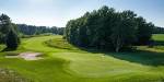 Michigan Golf Course Directory - Michigan Golf Courses