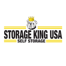 storage king usa 36 photos 1448