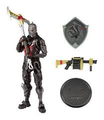 Buy products such as funko pop! Fortnite Black Knight Action Figure 18 Cm Pop Addiction Funko Pop Collectables Merchandise Comics And Much More From The Geek World